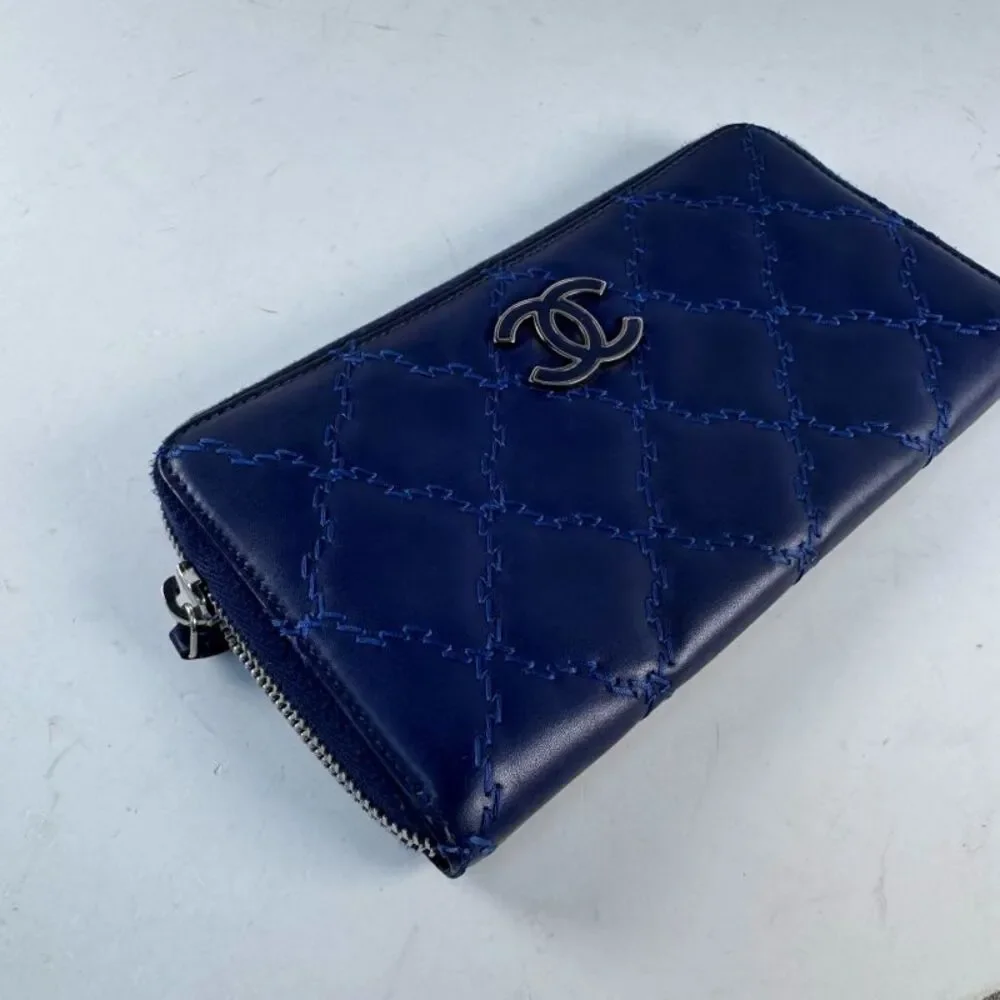Chanel Women Pre-Loved Bag Very Good Condition